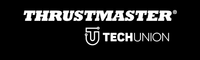 Techunion – Thrustmaster