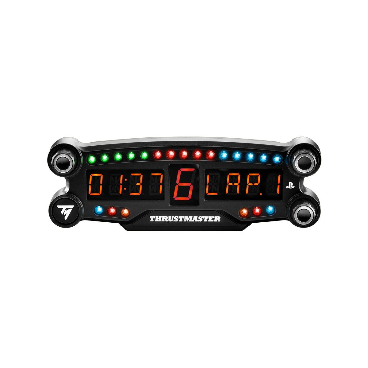 Thrustmaster BT LED DISPLAY