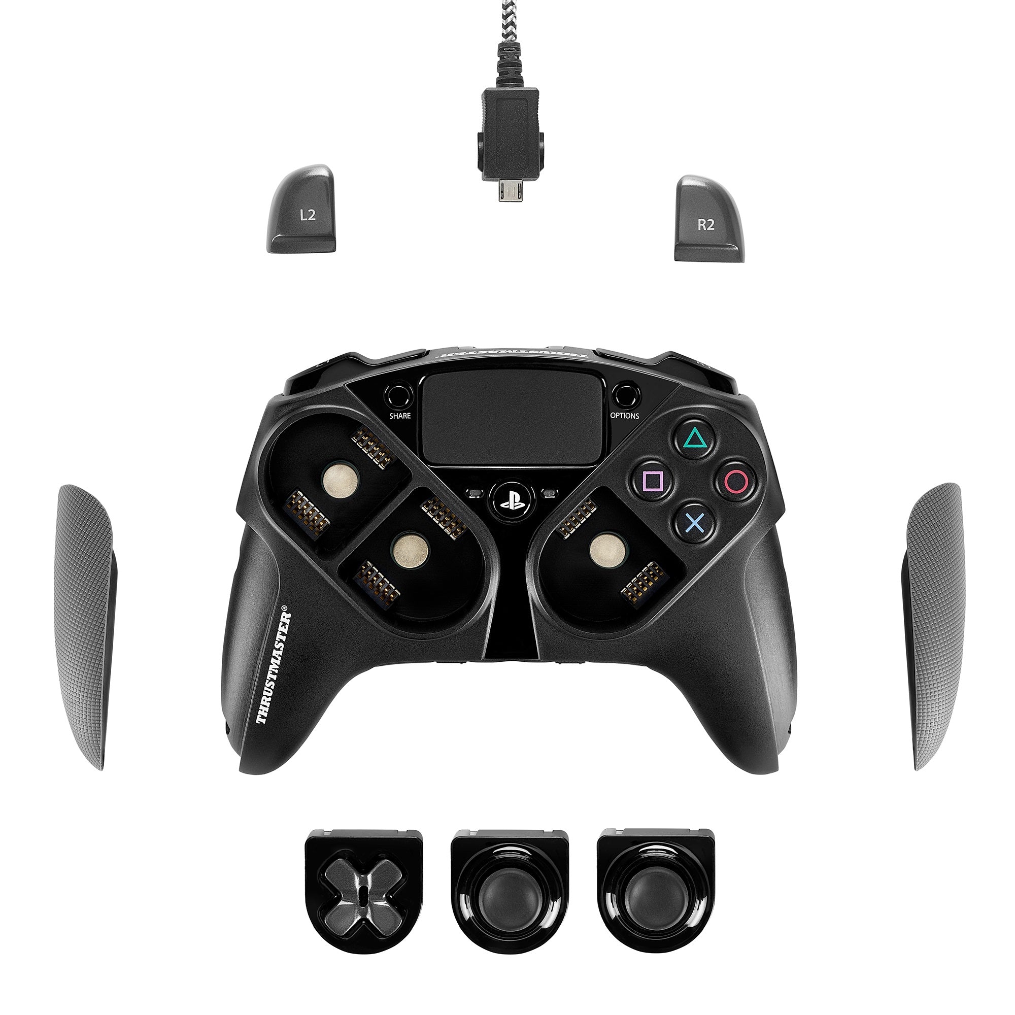 Eswap pro deals controller price