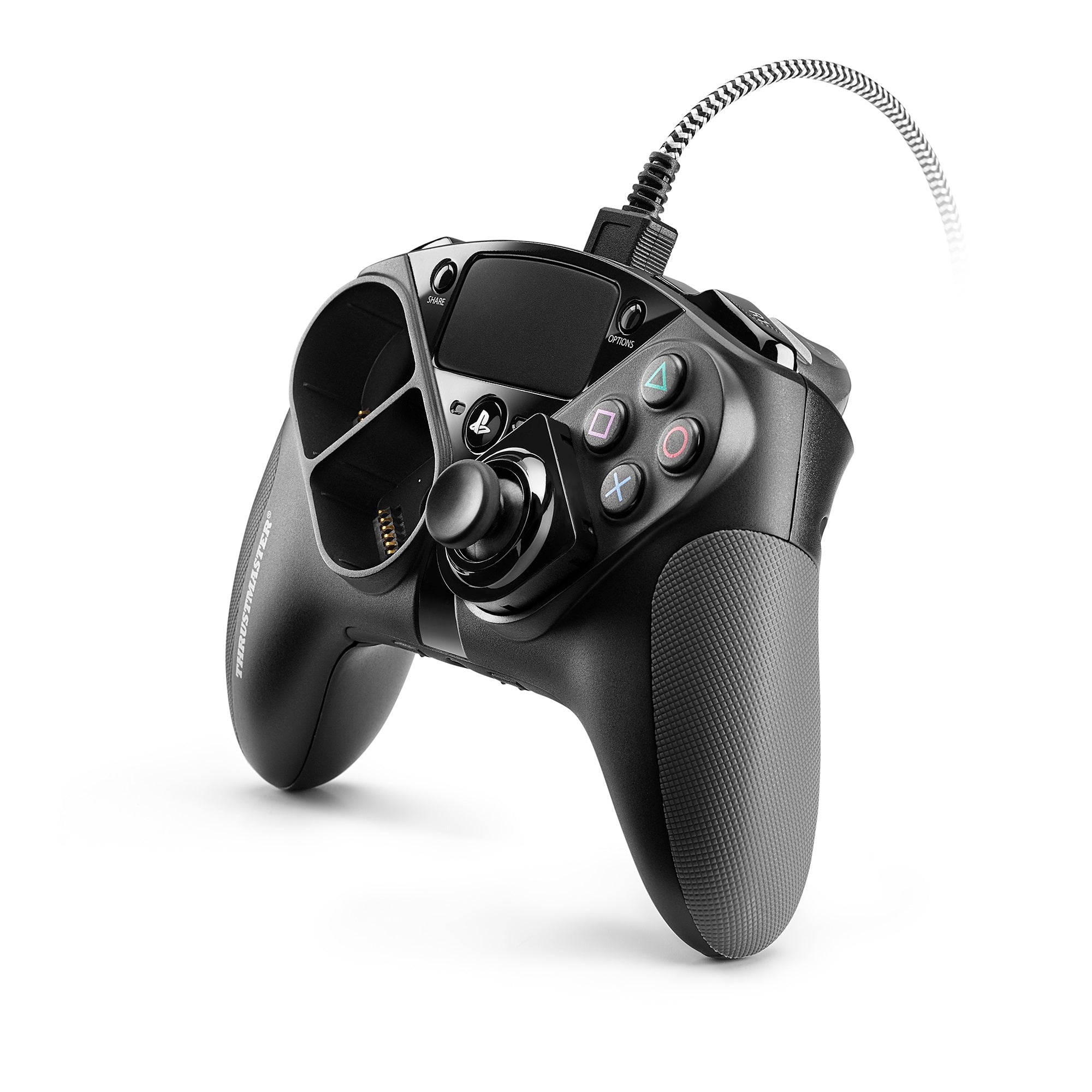 Thrustmaster ESWAP Pro Controller