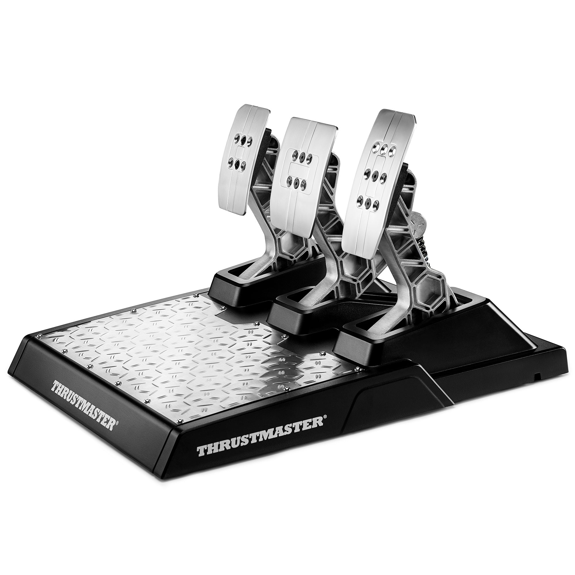 Thrustmaster T-LCM Pedals