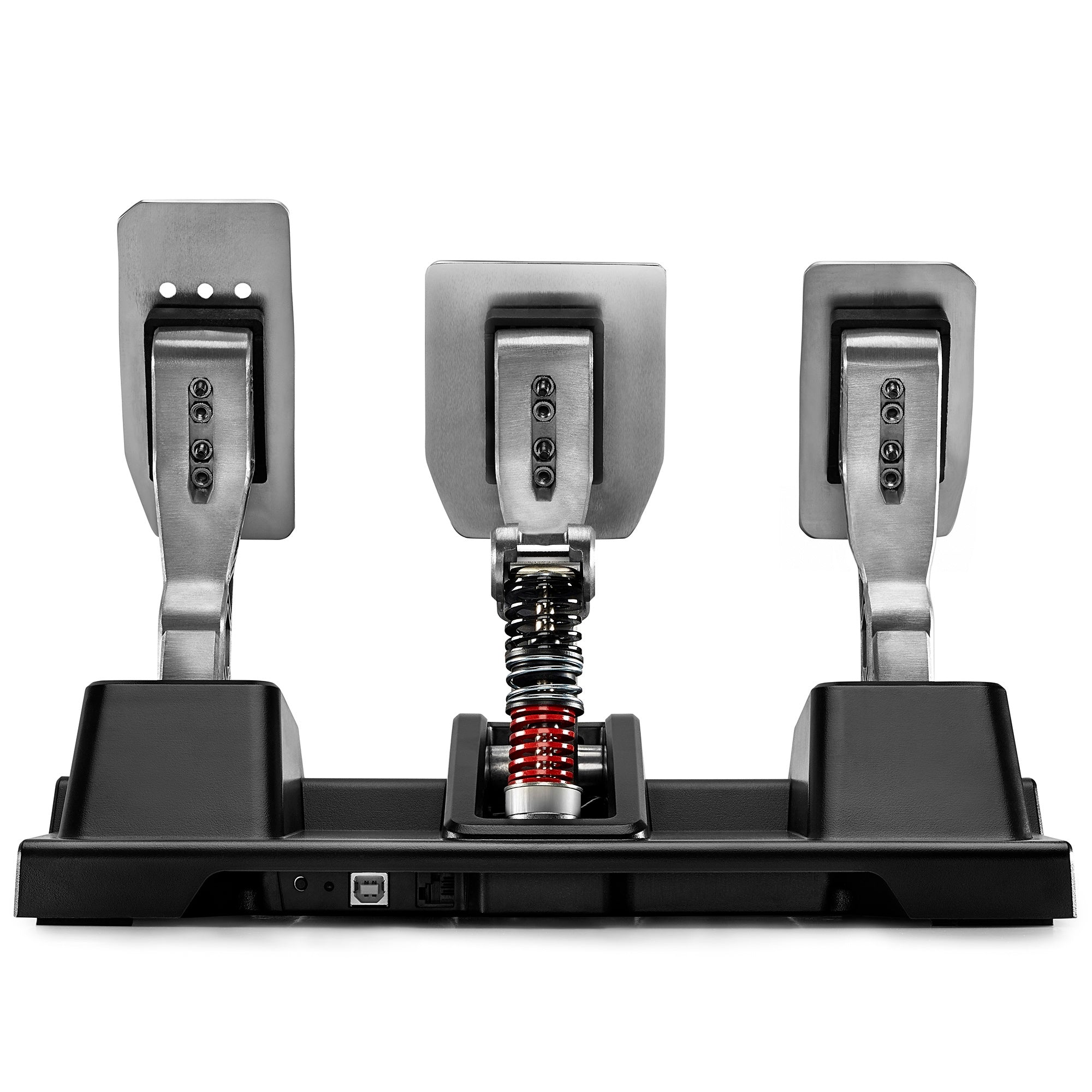 Thrustmaster T-LCM Pedals