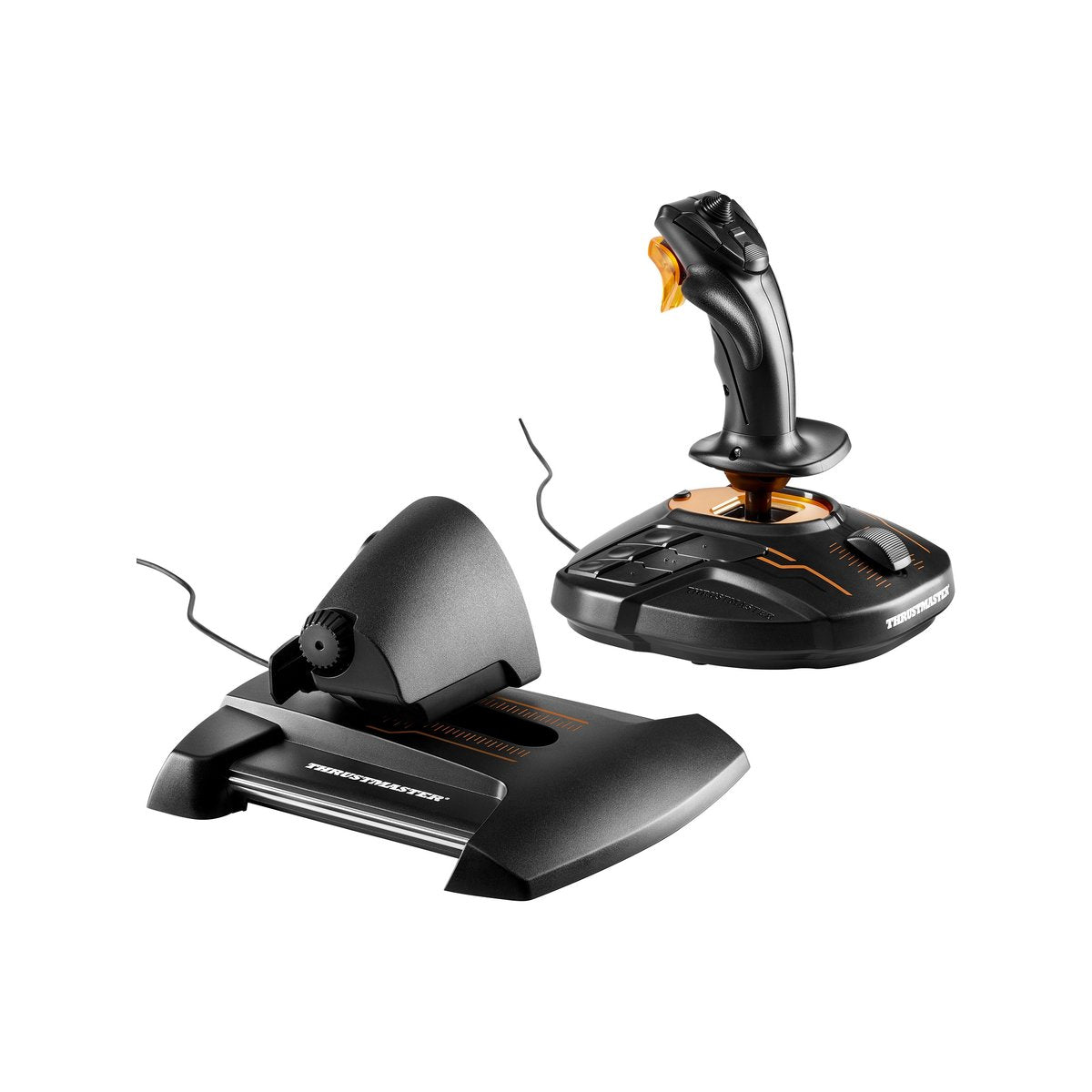 thrustmaster tm t 16000m fcs hotas